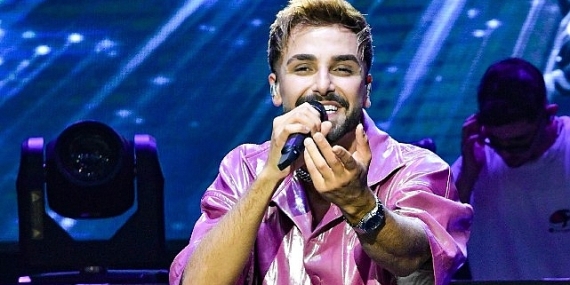 SEFO ''Çocukları pistten değil, çocukları piste aldık''