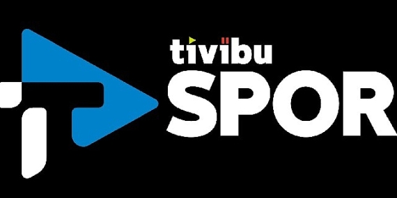 Serdar Azmoun: “Türkiye'den transfer teklifi aldım"