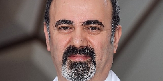 Serebral Palsili Çocukların Yaşam Konforunu Artırmak Mümkün