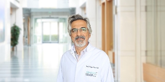 Sıcak çarpması belirtilerine dikkat!