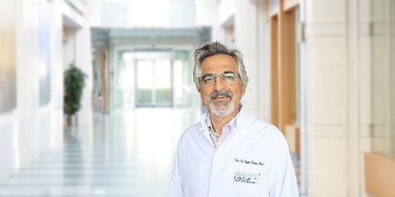 Sıcak havalara karşı alınabilecek 8 önlem