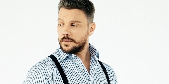 Sinan Akçıl: “Ferhat Göçer'in kariyerinde ciddi katkım vardır"