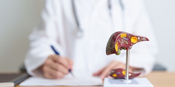 Siroza Bağlı Komplikasyonların Önlenmesi İçin Düzenli Kontroller ve Tedavinin Takibi Önemli!