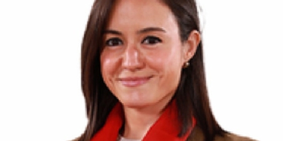 Süper Lig'in süper kadınları