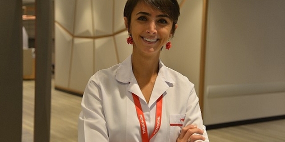 Sürdürülebilir Beslenme Sağlık Veriyor Ve İsrafı Önlüyor