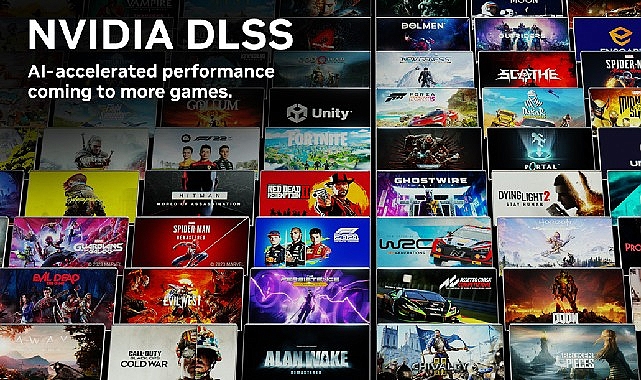 featured