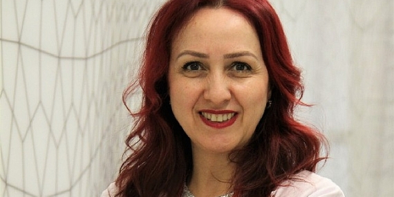 Tüp Bebek Tedavisinde Şansınızı Artırmak İçin Bunlara Dikkat!