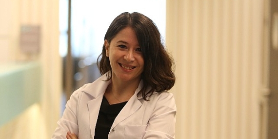 Tuvalet eğitimi deyip geçmeyin, akademik başarı zamanında eğitime bağlı