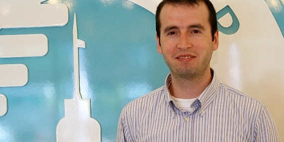 &apos;Uluslararası Uzamış Yas Bozukluğu Ölçeği' çalışmasında Üsküdar Üniversitesi imzası