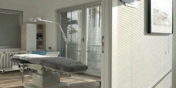 Worbimed ile İstanbul Saç Ekimi