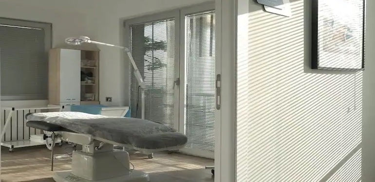 Worbimed ile İstanbul Saç Ekimi