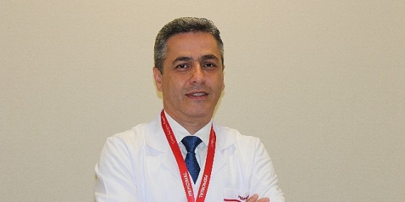 Yaz Aylarında Tırnak Mantarından Korunmak İçin 8 Öneri