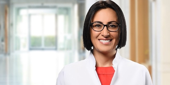 Yaz döneminde cildi korumanın 5 yolu