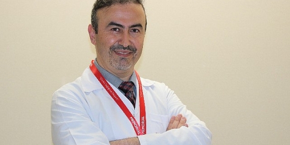 Yaz Gribinden Korunmak İçin Klima Kullanmanın 7 Altın Kuralı