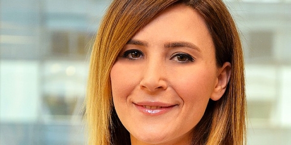 Yaz Hastalıkları Çocukları Daha Fazla Etkiliyor