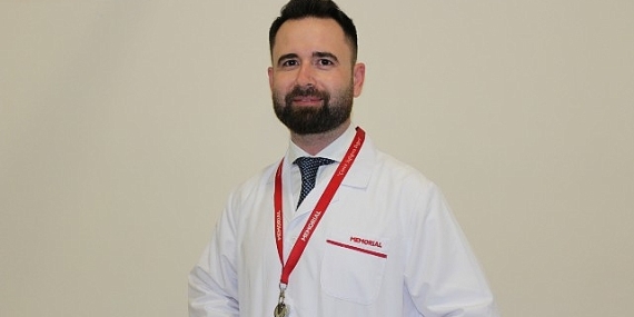 Yaz Mevsiminde Görülen Depresyonun Başlıca 10 Belirtisi