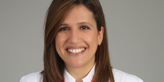 Yaz Sıcaklarında Baş Ağrısını Önlemek İçin 6 Altın Kural