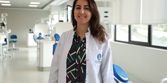 Yaz Tatili Abur Cubur Tatiline Dönüşmesin!