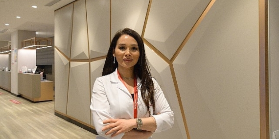 Yazın Bebekleri Pişikten Korumak İçin 5 Önlem