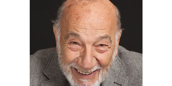 Yılmaz Gruda'yı Üsküdar Musahipzade Celal Sahnesi'nden uğurluyoruz