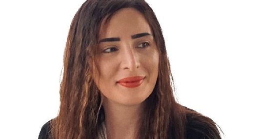 Ailenizi korumak sizin elinizde