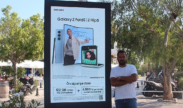 featured