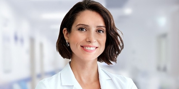 Anne Sütü Bebekleri Enfeksiyonlara Karşı da Koruyor