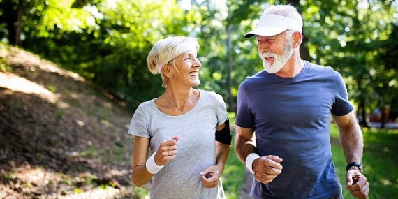 Aşırı Sıcaklarda Tansiyon Hastalıklarına Özel 10 Kritik Uyarı!