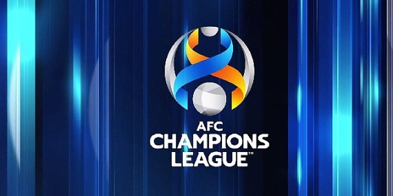 Asya Şampiyonlar Ligi ve AFC CUP Kura Çekimi Canlı Yayınla D-Smart ve D-Smart GO'da