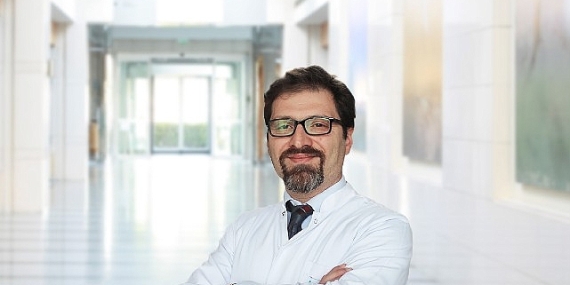 Baharatlı yiyecekler geniz akıntısı sebebi