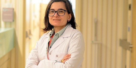 Barbie kendi adı ve kişiliğiyle &apos;hazır' olarak geldi, oyunu değiştirdi