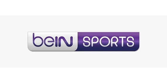 beIN SPORTS'ta Yeni Yayın Dönemi Başladı