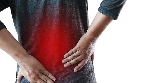 Bel ağrısı hangi hastalıkların habercisi olabilir?