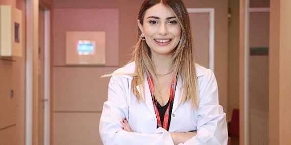 Belirsiz hedefler, üniversite hayatında memnuniyetsizliğe yol açabilir