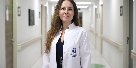 Birinci Sınıfa Başlayan Çocukların Okula Uyum Sürecinde Neler Yapılmalı?