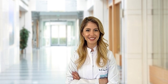 Botoksla ilgili doğru bilinen 9 yanlış