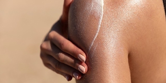 Cilt kanseri riskini 3 kat artırıyor!