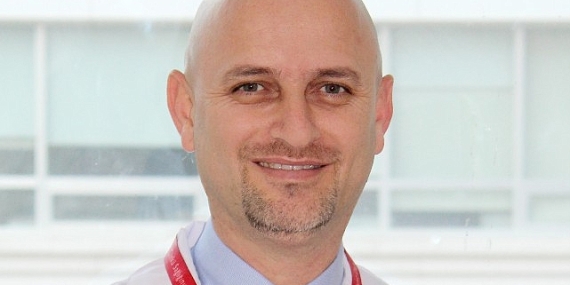 Çocuk Sahibi Olmayanlara Aşılama Tedavisi Umut Oluyor