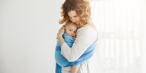 Çocukların beyninde damarsal bozukluklara rastlanır mı?