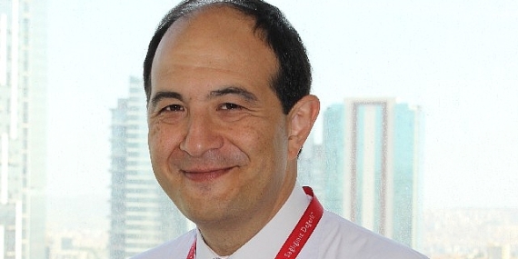 Covid Geçirenlerde Görülen Kalça Ağrısı İhmal Edilmemeli