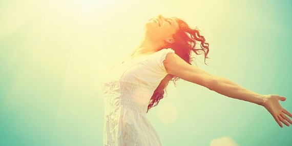 D Vitamini Hakkında Bilinmesi Gereken 9 Önemli Nokta!