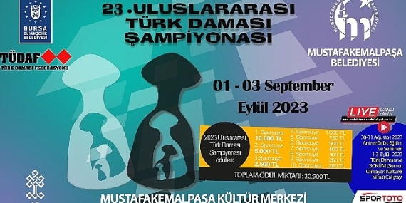 Damanın Kırkpınarı 23. kez Mustafakemalpaşa'da