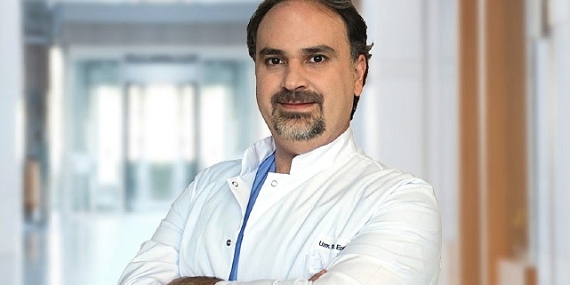 Depresyon kalp çarpıntısı sebebi