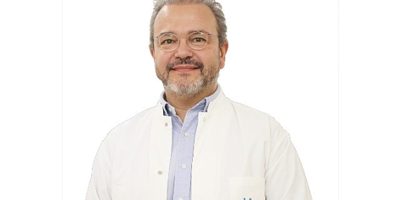 Direksiyon Başında Hiptonize Olmayın