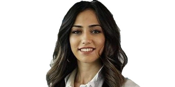 Doğal Afet Travması Deprem Psikolojisi