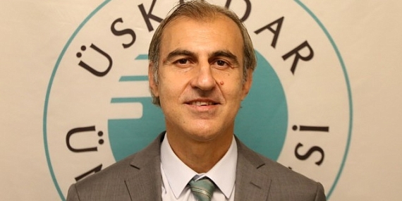 Dr. Öğr. Üyesi Nuri Bingöl: “Bu tür patlamalar nadir görülse de ciddi sonuçları olabilir"