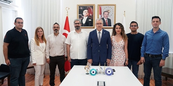 Dünyada, rafine şekerin genetik ve epigenetik üzerinden yaşlanmaya etkilerini araştıran ilk proje