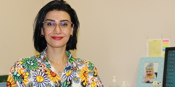 Eğitim hayatına yeni başlayan çocukların okula uyumlarının artırılması için tavsiyeler