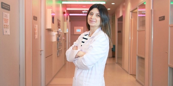 En önemli başlama nedeni arkadaş teşviği!