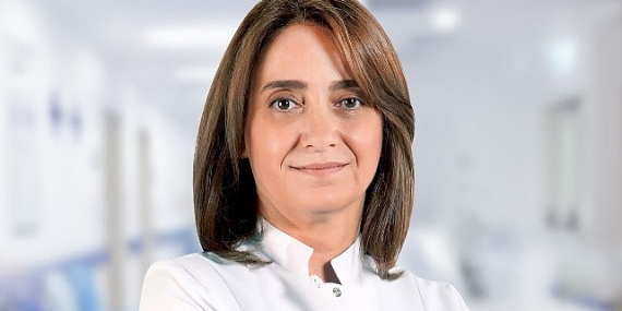 “Epilepside Erken Tanı İçin İşaretlere Dikkat"